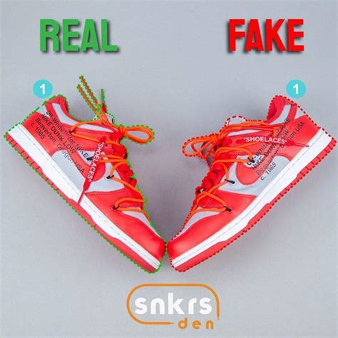 fake shoes quiz|how to tell if sneakers are real.